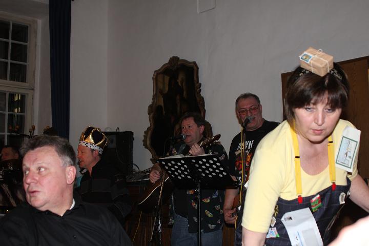Seniorenkarneval 2012 096